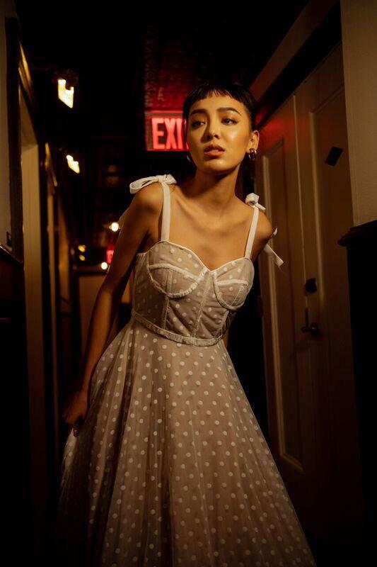 🎉每個角落都是我們的攝影棚✨