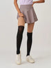MINUS1 GOLF TWO-TONE TIGHTS