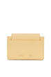 Accordion wallet