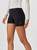 MINUS1 GOLF DRIVING RANGE SHORTS