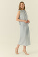 The essential linen set