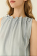 The essential linen set