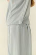 The essential linen set