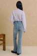 Barrymore collar shirt