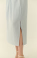 The essential linen set