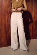 Ocean air pants
