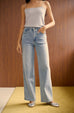 Natalie light weight jeans