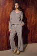 Comfy saturday moring tops (2.9% Wool)