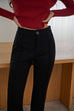 American simplicity Bootcut pants