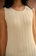 You’re my fav knit dress in beige
