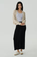 Comfortable life skirt