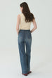 Urban line denim jeans