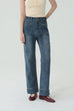 Urban line denim jeans