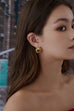 Inner Circle Golden Earring