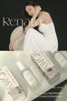 Renata 能量噴霧 150ml